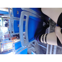 Bus public (23P+1V) - haruka_nyau (悠宝三岁)